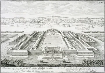 Palazzo d